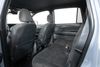 2022 Honda Pilot Sport | LINDON, UT | Asay Auto Sales 2022 Honda Pilot Sport | LINDON, UT | Asay Auto Sales