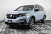 2022 Honda Pilot Sport | LINDON, UT | Asay Auto Sales 2022 Honda Pilot Sport | LINDON, UT | Asay Auto Sales