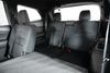 2022 Honda Pilot Sport | LINDON, UT | Asay Auto Sales 2022 Honda Pilot Sport | LINDON, UT | Asay Auto Sales