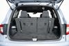 2022 Honda Pilot Sport | LINDON, UT | Asay Auto Sales 2022 Honda Pilot Sport | LINDON, UT | Asay Auto Sales