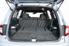 2022 Honda Pilot Sport | LINDON, UT | Asay Auto Sales 2022 Honda Pilot Sport | LINDON, UT | Asay Auto Sales