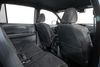 2022 Honda Pilot Sport | LINDON, UT | Asay Auto Sales 2022 Honda Pilot Sport | LINDON, UT | Asay Auto Sales