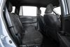 2022 Honda Pilot Sport | LINDON, UT | Asay Auto Sales 2022 Honda Pilot Sport | LINDON, UT | Asay Auto Sales