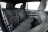 2022 Honda Pilot Sport | LINDON, UT | Asay Auto Sales 2022 Honda Pilot Sport | LINDON, UT | Asay Auto Sales