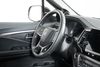 2022 Honda Pilot Sport | LINDON, UT | Asay Auto Sales 2022 Honda Pilot Sport | LINDON, UT | Asay Auto Sales