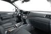 2022 Honda Pilot Sport | LINDON, UT | Asay Auto Sales 2022 Honda Pilot Sport | LINDON, UT | Asay Auto Sales