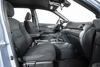 2022 Honda Pilot Sport | LINDON, UT | Asay Auto Sales 2022 Honda Pilot Sport | LINDON, UT | Asay Auto Sales