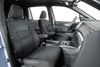 2022 Honda Pilot Sport | LINDON, UT | Asay Auto Sales 2022 Honda Pilot Sport | LINDON, UT | Asay Auto Sales