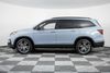 2022 Honda Pilot Sport | LINDON, UT | Asay Auto Sales 2022 Honda Pilot Sport | LINDON, UT | Asay Auto Sales