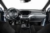 2022 Honda Pilot Sport | LINDON, UT | Asay Auto Sales 2022 Honda Pilot Sport | LINDON, UT | Asay Auto Sales