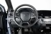 2022 Honda Pilot Sport | LINDON, UT | Asay Auto Sales 2022 Honda Pilot Sport | LINDON, UT | Asay Auto Sales