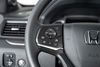 2022 Honda Pilot Sport | LINDON, UT | Asay Auto Sales 2022 Honda Pilot Sport | LINDON, UT | Asay Auto Sales