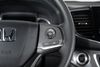 2022 Honda Pilot Sport | LINDON, UT | Asay Auto Sales 2022 Honda Pilot Sport | LINDON, UT | Asay Auto Sales