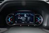 2022 Honda Pilot Sport | LINDON, UT | Asay Auto Sales 2022 Honda Pilot Sport | LINDON, UT | Asay Auto Sales