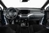 2022 Honda Pilot Sport | LINDON, UT | Asay Auto Sales 2022 Honda Pilot Sport | LINDON, UT | Asay Auto Sales