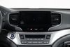 2022 Honda Pilot Sport | LINDON, UT | Asay Auto Sales 2022 Honda Pilot Sport | LINDON, UT | Asay Auto Sales