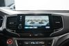 2022 Honda Pilot Sport | LINDON, UT | Asay Auto Sales 2022 Honda Pilot Sport | LINDON, UT | Asay Auto Sales
