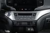 2022 Honda Pilot Sport | LINDON, UT | Asay Auto Sales 2022 Honda Pilot Sport | LINDON, UT | Asay Auto Sales