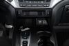 2022 Honda Pilot Sport | LINDON, UT | Asay Auto Sales 2022 Honda Pilot Sport | LINDON, UT | Asay Auto Sales