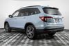 2022 Honda Pilot Sport | LINDON, UT | Asay Auto Sales 2022 Honda Pilot Sport | LINDON, UT | Asay Auto Sales