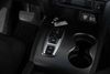 2022 Honda Pilot Sport | LINDON, UT | Asay Auto Sales 2022 Honda Pilot Sport | LINDON, UT | Asay Auto Sales