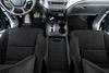 2022 Honda Pilot Sport | LINDON, UT | Asay Auto Sales 2022 Honda Pilot Sport | LINDON, UT | Asay Auto Sales