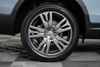 2022 Honda Pilot Sport | LINDON, UT | Asay Auto Sales 2022 Honda Pilot Sport | LINDON, UT | Asay Auto Sales