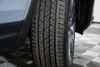 2022 Honda Pilot Sport | LINDON, UT | Asay Auto Sales 2022 Honda Pilot Sport | LINDON, UT | Asay Auto Sales