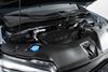2022 Honda Pilot Sport | LINDON, UT | Asay Auto Sales 2022 Honda Pilot Sport | LINDON, UT | Asay Auto Sales