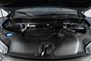 2022 Honda Pilot Sport | LINDON, UT | Asay Auto Sales 2022 Honda Pilot Sport | LINDON, UT | Asay Auto Sales