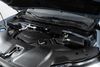 2022 Honda Pilot Sport | LINDON, UT | Asay Auto Sales 2022 Honda Pilot Sport | LINDON, UT | Asay Auto Sales