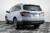 2022 Honda Pilot Sport | LINDON, UT | Asay Auto Sales 2022 Honda Pilot Sport | LINDON, UT | Asay Auto Sales