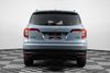 2022 Honda Pilot Sport | LINDON, UT | Asay Auto Sales 2022 Honda Pilot Sport | LINDON, UT | Asay Auto Sales