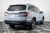 2022 Honda Pilot Sport | LINDON, UT | Asay Auto Sales 2022 Honda Pilot Sport | LINDON, UT | Asay Auto Sales