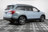 2022 Honda Pilot Sport | LINDON, UT | Asay Auto Sales 2022 Honda Pilot Sport | LINDON, UT | Asay Auto Sales
