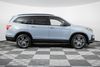 2022 Honda Pilot Sport | LINDON, UT | Asay Auto Sales 2022 Honda Pilot Sport | LINDON, UT | Asay Auto Sales