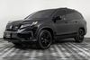 2022 Honda Pilot Black Edition | LINDON, UT | Asay Auto Sales 2022 Honda Pilot Black Edition | LINDON, UT | Asay Auto Sales
