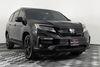2022 Honda Pilot Black Edition | LINDON, UT | Asay Auto Sales