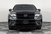 2022 Honda Pilot Black Edition | LINDON, UT | Asay Auto Sales 2022 Honda Pilot Black Edition | LINDON, UT | Asay Auto Sales