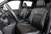 2022 Honda Pilot Black Edition | LINDON, UT | Asay Auto Sales 2022 Honda Pilot Black Edition | LINDON, UT | Asay Auto Sales