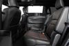 2022 Honda Pilot Black Edition | LINDON, UT | Asay Auto Sales 2022 Honda Pilot Black Edition | LINDON, UT | Asay Auto Sales