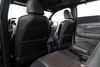 2022 Honda Pilot Black Edition | LINDON, UT | Asay Auto Sales