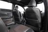 2022 Honda Pilot Black Edition | LINDON, UT | Asay Auto Sales 2022 Honda Pilot Black Edition | LINDON, UT | Asay Auto Sales