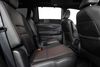 2022 Honda Pilot Black Edition | LINDON, UT | Asay Auto Sales 2022 Honda Pilot Black Edition | LINDON, UT | Asay Auto Sales