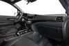 2022 Honda Pilot Black Edition | LINDON, UT | Asay Auto Sales 2022 Honda Pilot Black Edition | LINDON, UT | Asay Auto Sales