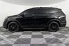 2022 Honda Pilot Black Edition | LINDON, UT | Asay Auto Sales