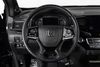 2022 Honda Pilot Black Edition | LINDON, UT | Asay Auto Sales