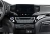 2022 Honda Pilot Black Edition | LINDON, UT | Asay Auto Sales 2022 Honda Pilot Black Edition | LINDON, UT | Asay Auto Sales