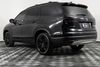2022 Honda Pilot Black Edition | LINDON, UT | Asay Auto Sales 2022 Honda Pilot Black Edition | LINDON, UT | Asay Auto Sales