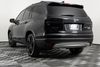 2022 Honda Pilot Black Edition | LINDON, UT | Asay Auto Sales 2022 Honda Pilot Black Edition | LINDON, UT | Asay Auto Sales